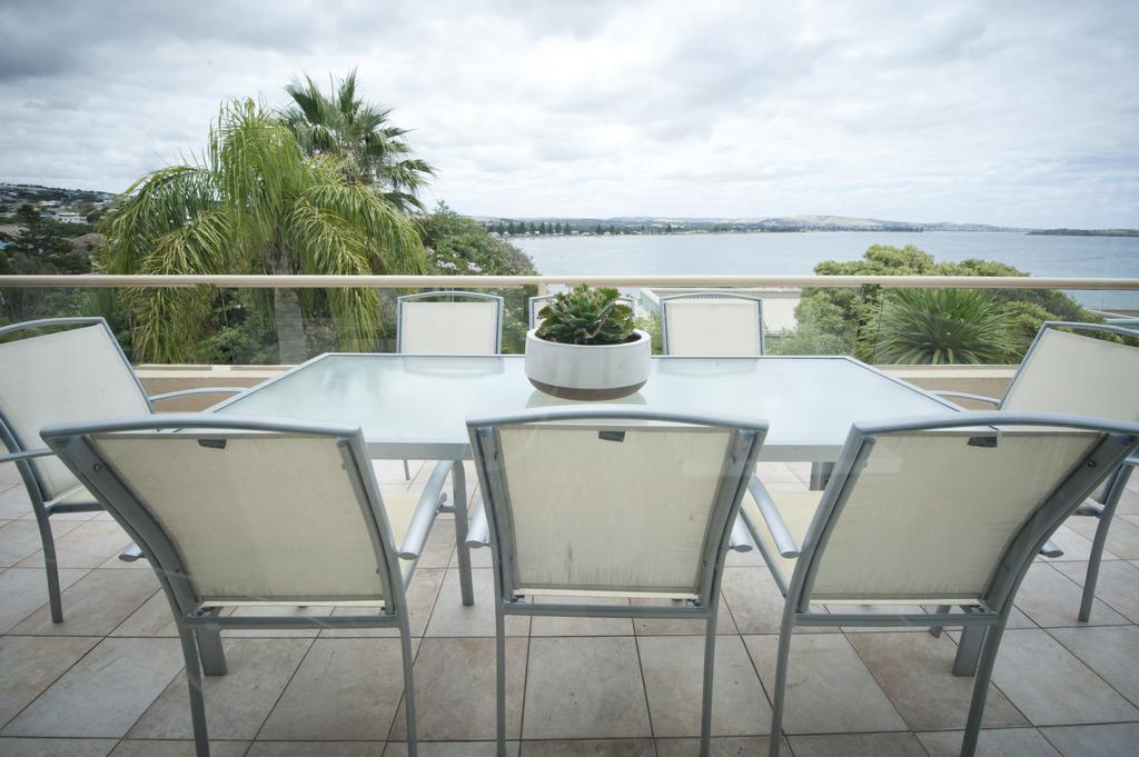 The Bluff Resort Apartments Encounter Bay Pokój zdjęcie
